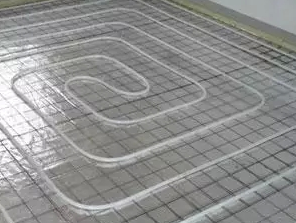 朔州市清洗地暖哪家好