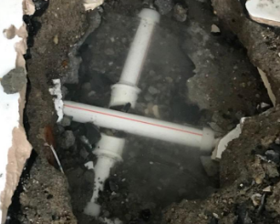 朔州市卫生间防水电话号码