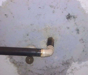 朔州市卫生间防水哪家好