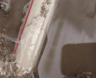 朔州市卫生间防水价格