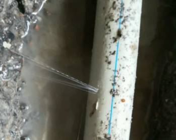 朔州市卫生间测漏水多少钱