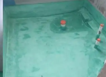 朔州市卫生间防水哪家好