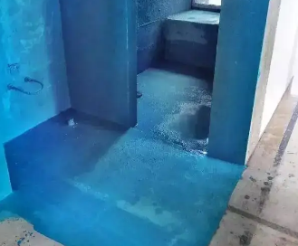 朔州市卫生间防水哪家好