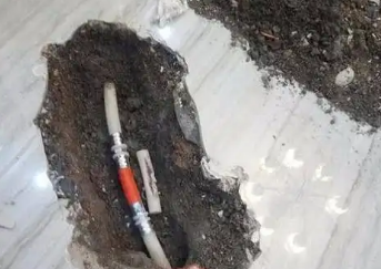 朔州市卫生间测漏水哪家好