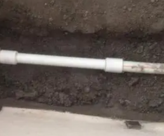 朔州市卫生间测漏水哪家好