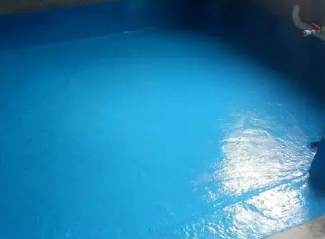 朔州市卫生间防水多少钱