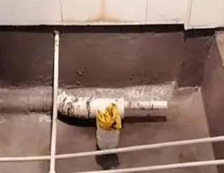 朔州市卫生间测漏水服务电话