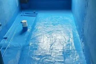 朔州市测漏水电话多少